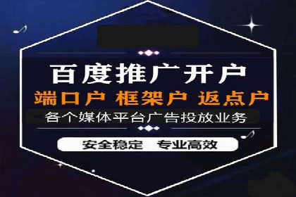 案例解读：SEM推广托管助力品牌崛起